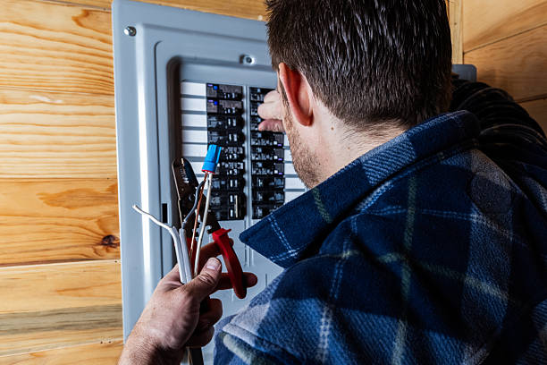 Affordable Generator Installation solutions in Indian Head Park, IL